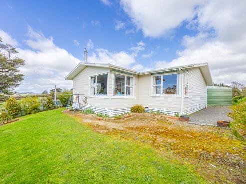 8 Odin Street, Norsewood