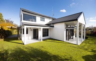 46 Heritage Avenue, Chartwell