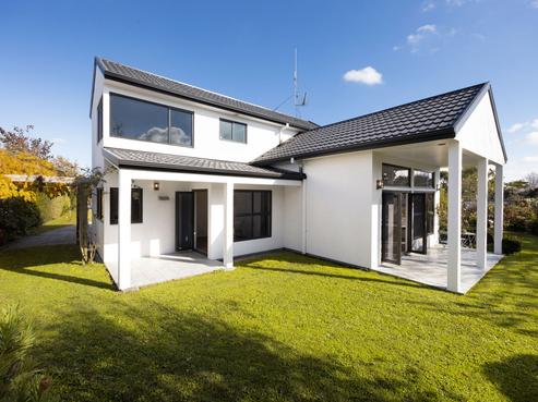 46 Heritage Avenue, Chartwell