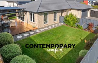 3 Macdiarmid Place, Waiwhetu