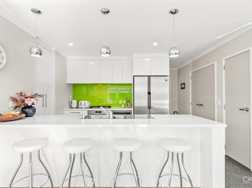 3 Macdiarmid Place, Waiwhetu