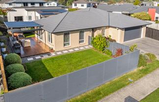 3 Macdiarmid Place, Waiwhetu