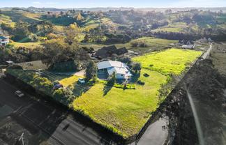 87 Spur Road, Stillwater