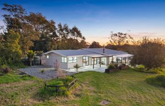 87 Spur Road, Stillwater