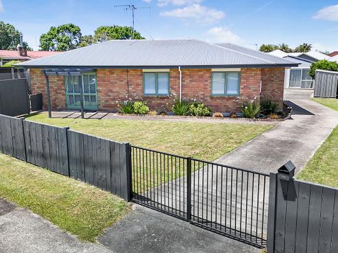 11A Mahana Road, Saint Andrews