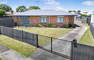 11A Mahana Road, Saint Andrews