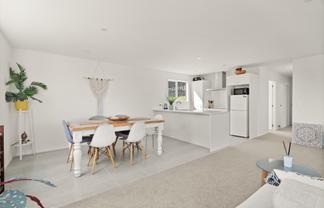 31 Bay Heights Drive, Karikari Peninsula
