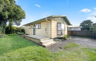 106B Browns Road, Manurewa