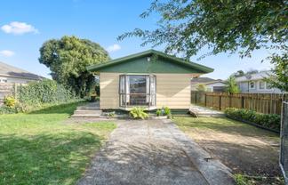 106B Browns Road, Manurewa