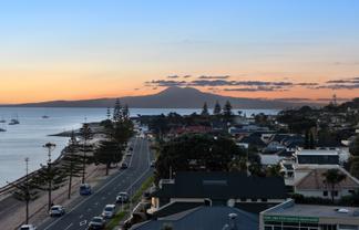 3A Bucklands Beach Road, Bucklands Beach