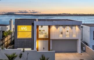 3A Bucklands Beach Road, Bucklands Beach