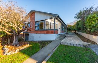 13 Ranfurly Street, West End