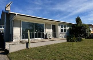 3 Sheridan Street, Silverdale