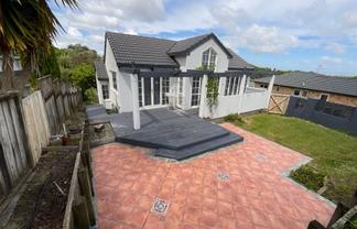1/59 Ribbonwood Crescent, Goodwood Heights