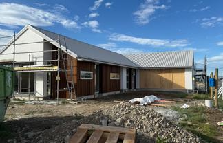 234 Lincoln Rolleston Road, Rolleston
