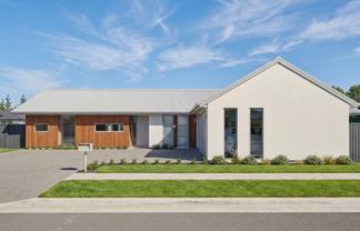 234 Lincoln Rolleston Road, Rolleston