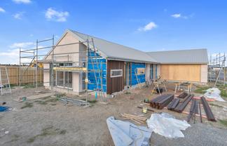 234 Lincoln Rolleston Road, Rolleston