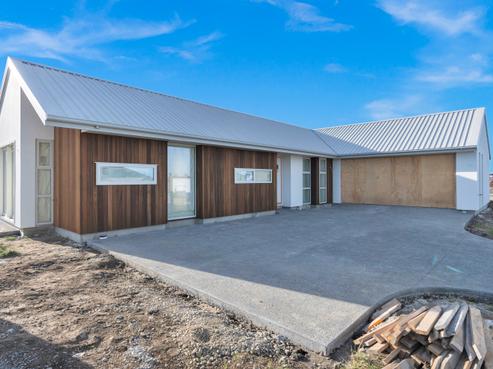 234 Lincoln Rolleston Road, Rolleston