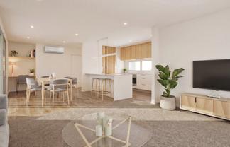 234 Lincoln Rolleston Road, Rolleston