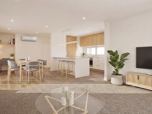 234 Lincoln Rolleston Road, Rolleston