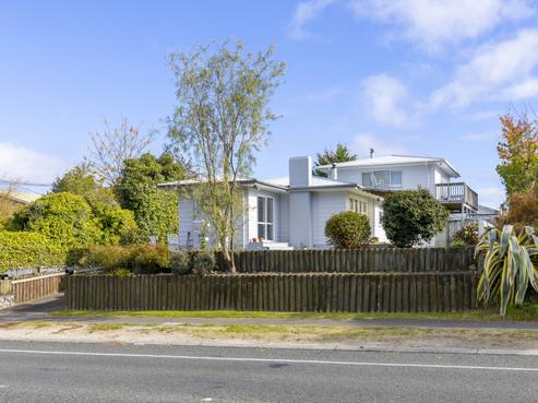 128 Taharepa Road, Tauhara
