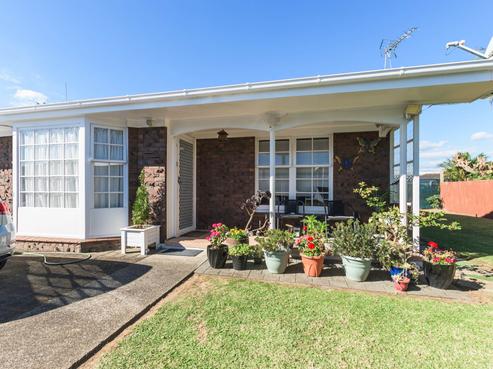 3/115 Kolmar Road, Papatoetoe