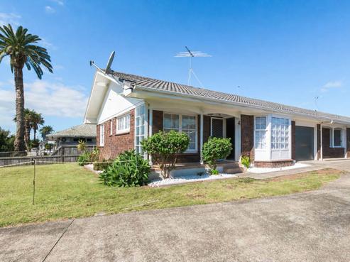 1/115 Kolmar Road, Papatoetoe