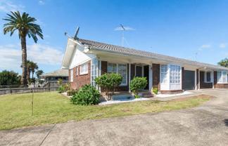 1/115 Kolmar Road, Papatoetoe