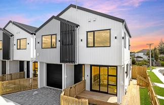 22D Healy Road, Manurewa