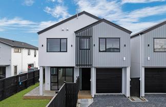 22D Healy Road, Manurewa