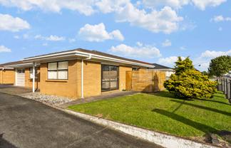 1/75 Rangitoto Road, Papatoetoe