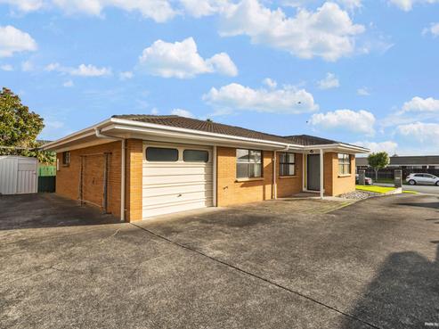1/75 Rangitoto Road, Papatoetoe