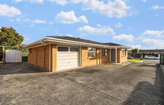 1/75 Rangitoto Road, Papatoetoe