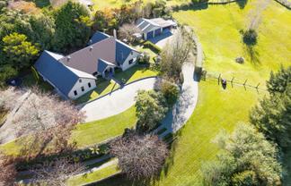 214 Mapara Road, Acacia Bay