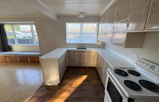 Manawatu / Whanganui - Address withheld