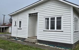 315 Taupo Road, Taumarunui