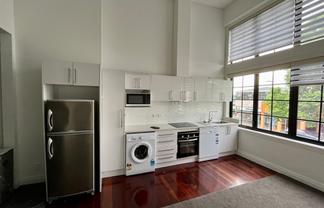 2/231 Victoria Street, Hamilton Central