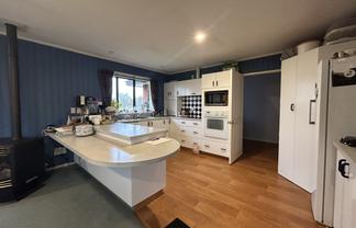31 Kelvin Crescent, Allenton