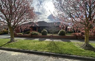 31 Kelvin Crescent, Allenton