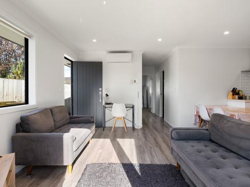 4/20 Alanbrooke Place, Beerescourt