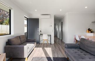 4/20 Alanbrooke Place, Beerescourt