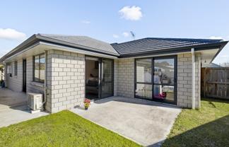 4/20 Alanbrooke Place, Beerescourt
