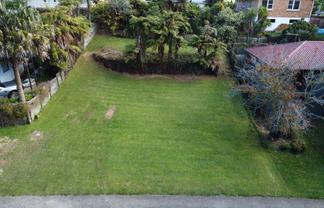39 Tihi Road, Springfield