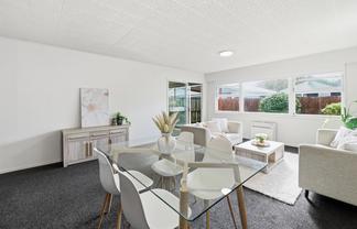 28B Union Street, Victoria