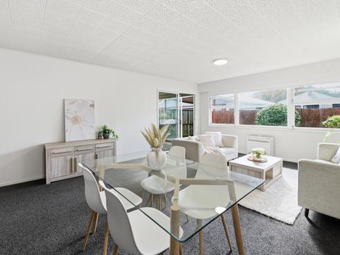 28B Union Street, Victoria