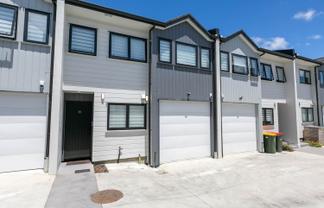 11 Shahkot Way, Papatoetoe