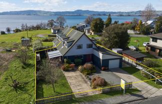 15 Haumoana Street, Koutu