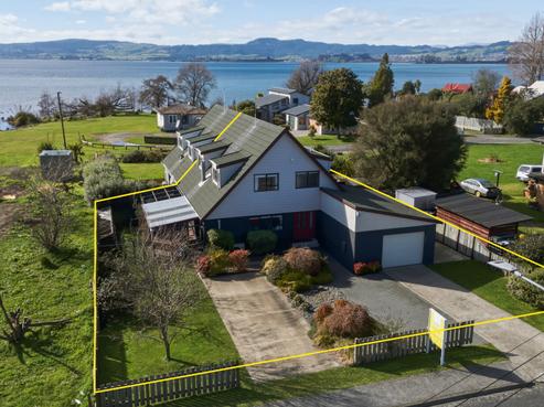 15 Haumoana Street, Koutu