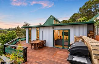 37 Fordham Street, Beach Haven