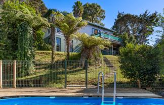 37 Fordham Street, Beach Haven
